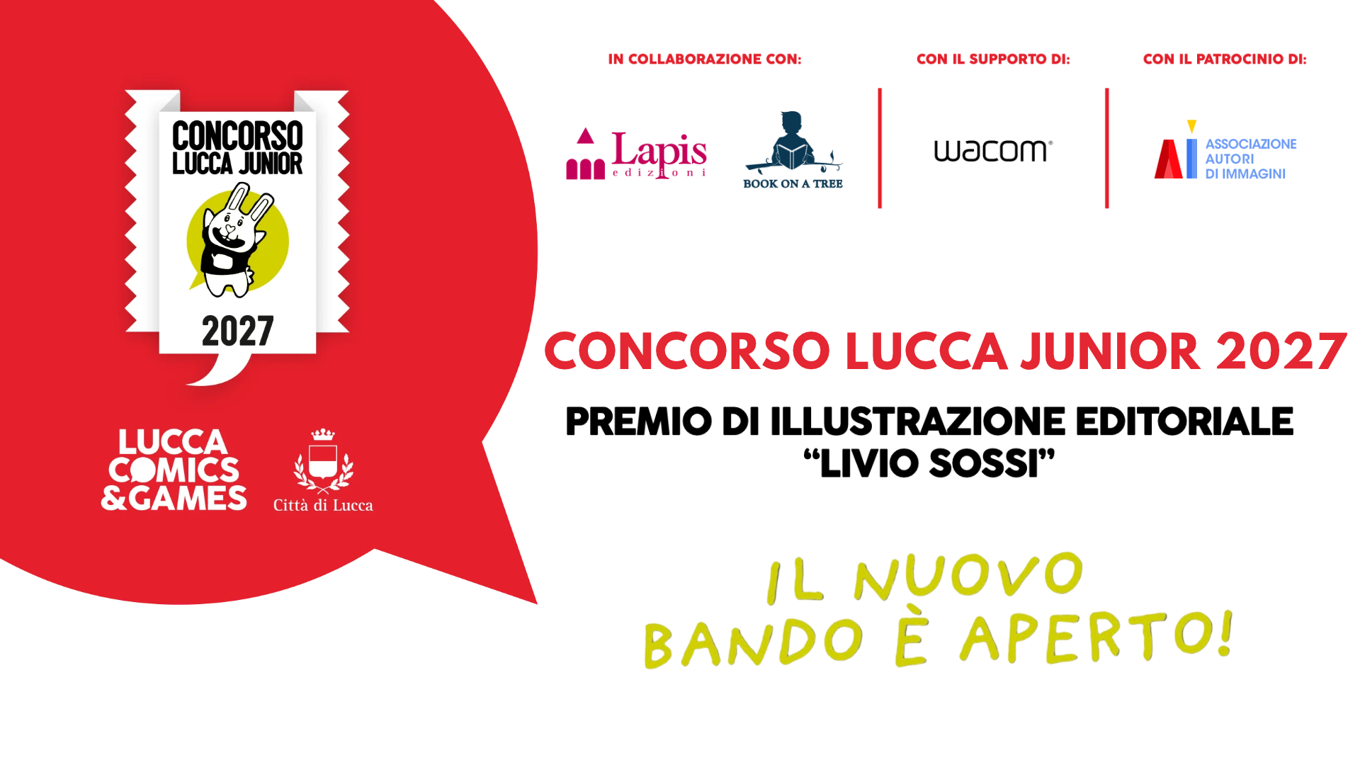 2026-09-29-online-il-nuovo-bando-del-premio-di-illustrazione-editoriale-livio-sossi-2027